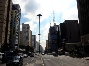 004  Av Paulista.JPG